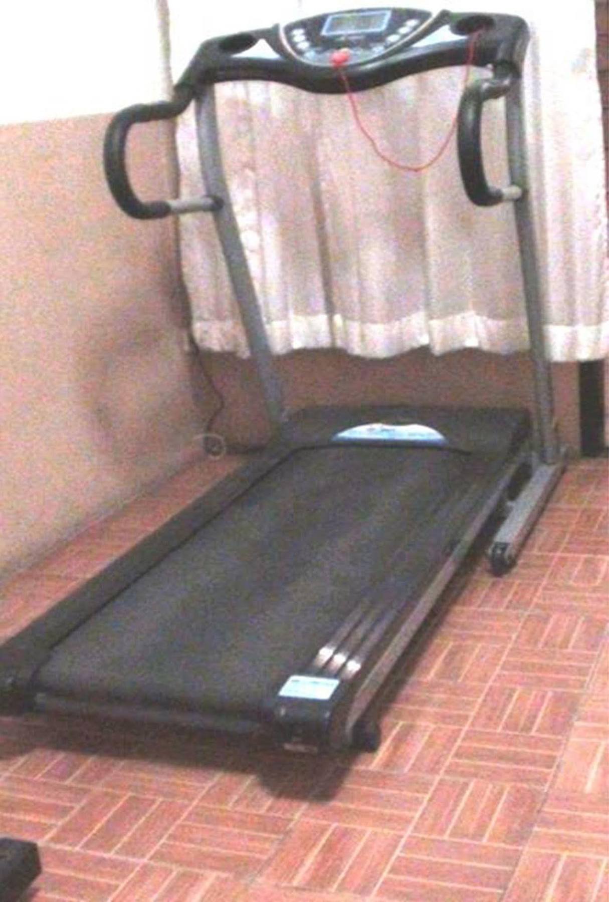 Md House Hotel Чиангмай Екстериор снимка